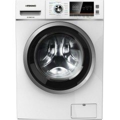 Eskimo ES WM9F1400 1400 Στροφές 9kg Eskimo ES WM9F1400 1400 Στροφές 9kg